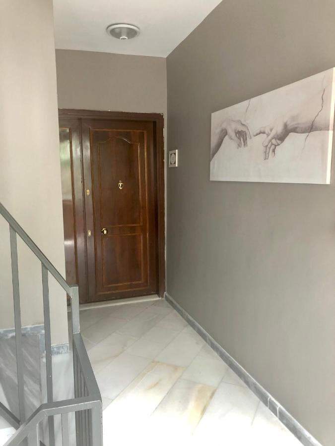 Fehmi Bey Suites Istanbul Exterior photo