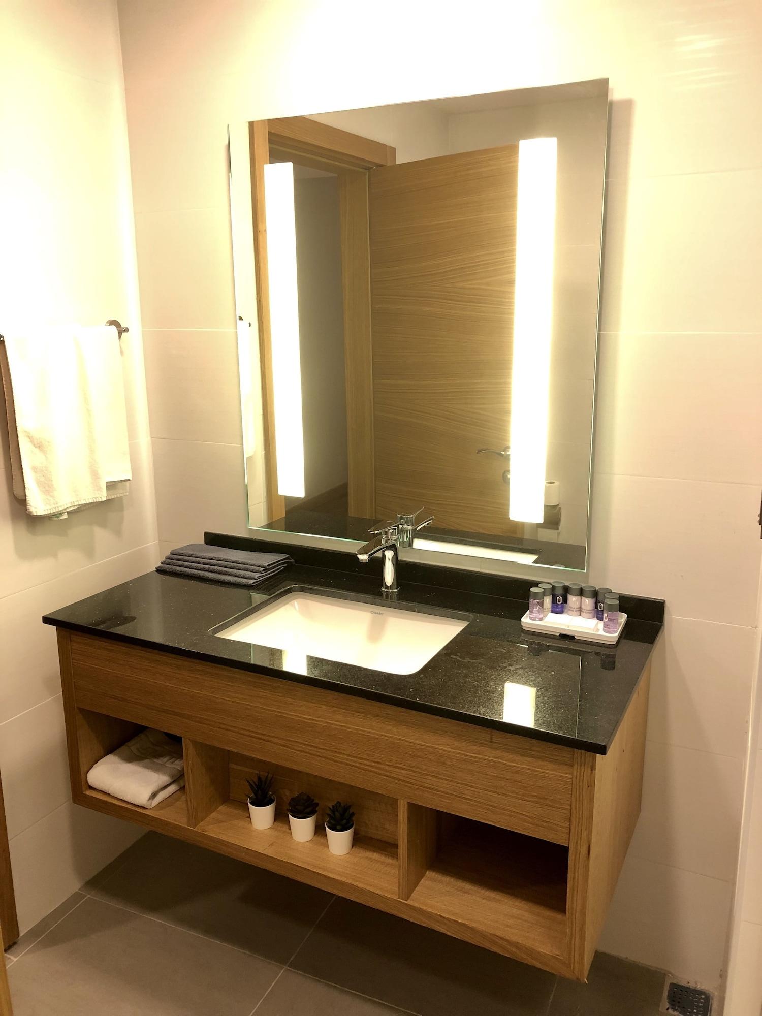 Fehmi Bey Suites Istanbul Exterior photo